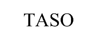 TASO