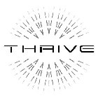 THRIVE