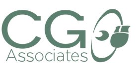 CGO ASSOCIATES