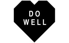 DO WELL