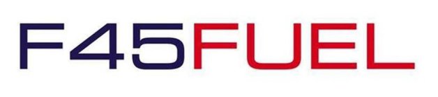 F45FUEL