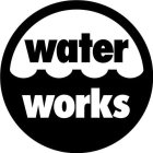 WATER WORKS