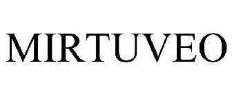 MIRTUVEO