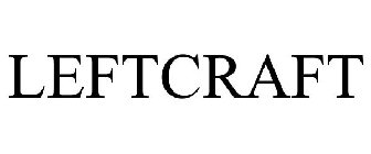 LEFTCRAFT
