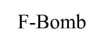 F-BOMB
