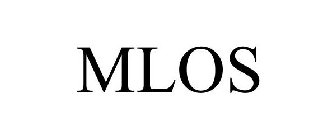 MLOS