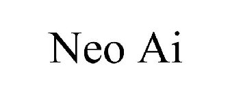 NEO AI