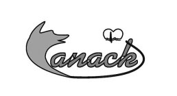 CANACK