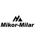 MIKOR-MILAR