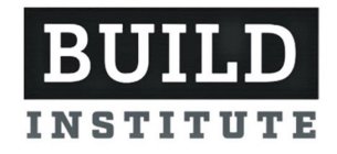 BUILD INSTITUTE