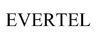 EVERTEL