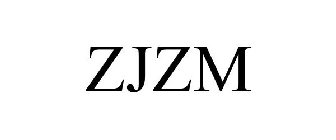 ZJZM