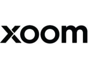 XOOM