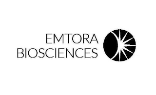 EMTORA BIOSCIENCES