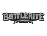 BATTLERITE