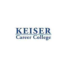 KEISER CAREER COLLEGE