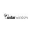 SOLARWINDOW