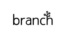 BRANCH