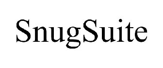 SNUGSUITE