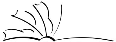 BPB