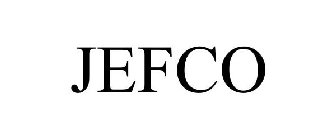 JEFCO