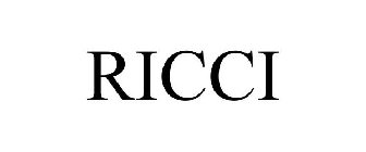 RICCI