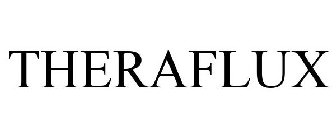 THERAFLUX