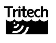 TRITECH