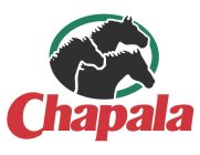 CHAPALA