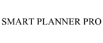 SMART PLANNER PRO