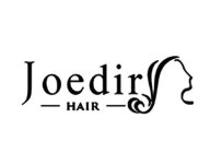 JOEDIR HAIR