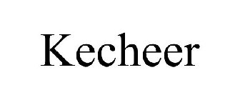 KECHEER