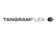 TANGRAMFLEX