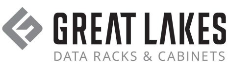 GL GREAT LAKES DATA RACKS & CABINETS