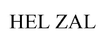 HEL ZAL