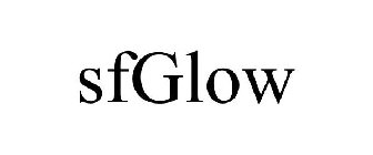 SFGLOW