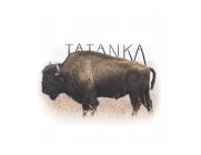 TATANKA