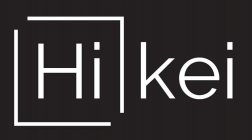 HIKEI