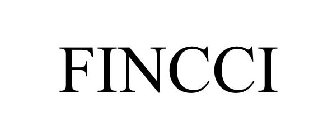 FINCCI