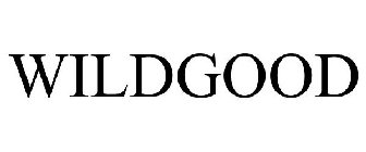 WILDGOOD