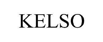 KELSO