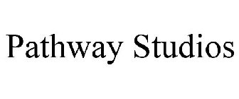 PATHWAY STUDIOS