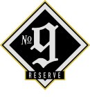 NO 9 RESERVE