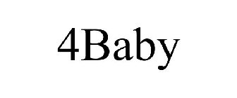 4BABY