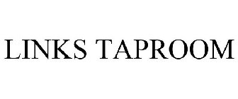 LINKS TAPROOM