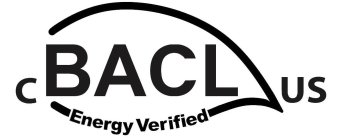 C BACL US ENERGY VERIFIED