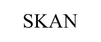 SKAN