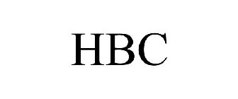 HBC