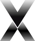 VX