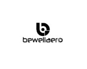 B BEWELLAERO